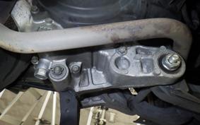 HONDA DIO 110 2023 JF31