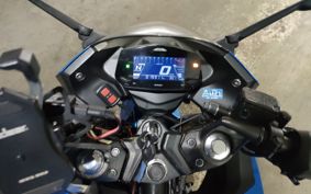 SUZUKI JIKUSA-SF250 ED22B