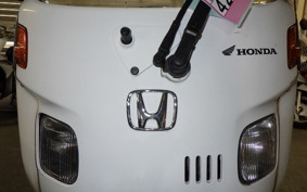 HONDA GYRO CANOPY 2023 TA02