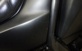 KAWASAKI ZRX400 1999 ZR400E