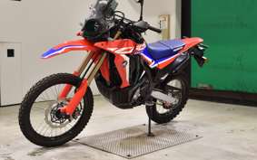 HONDA CRF250 GEN 2 RALLY MD47
