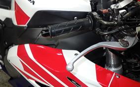 HONDA CBR1000RR 2004 SC57