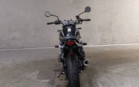 KAWASAKI Z900RS 2022 ZR900C