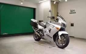 HONDA VFR800 2003 RC46