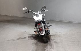 YAMAHA DRAGSTAR 250 VG02J
