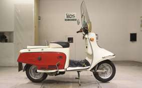 OTHER RABBIT125 S301