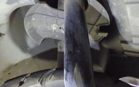 YAMAHA JOG POCHE 2026 SA08J