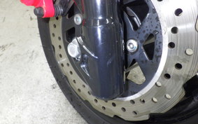 YAMAHA CYGNUS 125 XSR 2 2025 SE44J