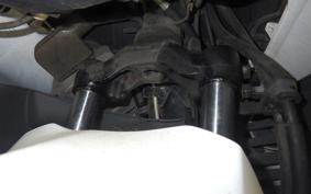 HONDA PCX 150 KF12