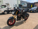 Фото Kawasaki Z125 PRO с японского аукциона