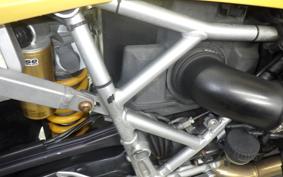 BMW R1200S 2006