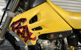 SUZUKI RMX250 S SJ13A