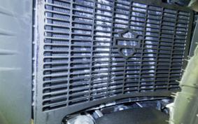 HARLEY PAN AMERICA 1250 S 2021
