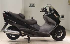 SUZUKI SKYWAVE 250 (Burgman 250) S 2 2021 CJ43A