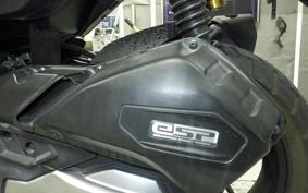 HONDA ADV150 KF38