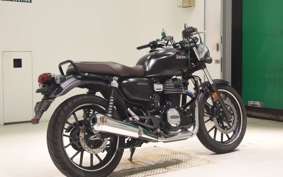 HONDA GB350 2023 NC59