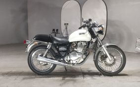 SUZUKI VOLTY NJ47A