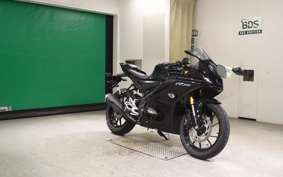 YAMAHA YZF-R15 1998 RG86J