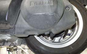YAMAHA MAJESTY 250 C 2021 SG03J