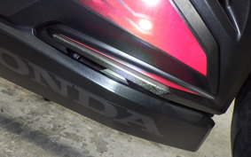 HONDA CBR250RR A 2025 MC51