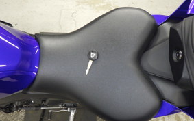 YAMAHA YZF-R7 2022 RM39J