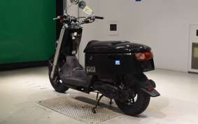 YAMAHA VOX 2021 SA31J