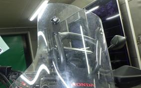 HONDA CRF250 GEN 2 RALLY MD47