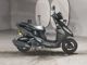 Фото Yamaha JOG 125 с японского аукциона
