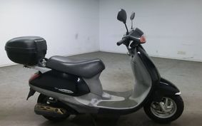 HONDA LEAD 100 JF06