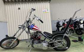HARLEY Kit Bike 2017 712