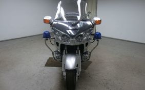 HONDA GL 1800 GOLD WING 2007 SC47