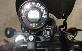 OTHER R ENFIELD HUNTER 350 2023 DJER