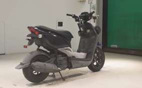 YAMAHA BW'S 50 Gen.3 2026 SA44J