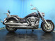 Фото Kawasaki VULCAN 2000 2004 с японского аукциона