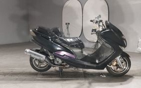 YAMAHA MAJESTY 125 SE27