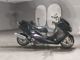 Фото Yamaha MAJESTY 125 с японского аукциона