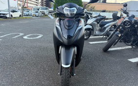 HONDA LEAD 125 JK12