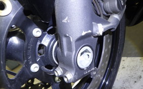HONDA CBR1000RR Gen. 2 2012