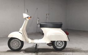 VESPA 100 V9B1T