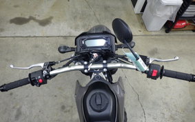 KAWASAKI KLX230ｼｪﾙﾊﾟ LX232A