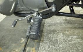 KAWASAKI ESTRELLA 1985 BJ250A