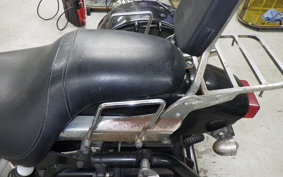 HONDA MAGNA 250 TRIKE 2026 MC29