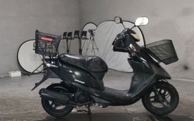 HONDA DIO AF68