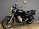 Фото Honda JADE 1991 с японского аукциона