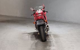 DUCATI SS 400 2000 ZDM400J