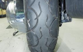 SUZUKI SKYWAVE 250 (Burgman 250) S Gen.3 2024 CJ46A