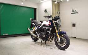 HONDA CB1300SF SUPER FOUR SP 2018 SC54