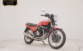 HONDA CBX550F 2026 PC04
