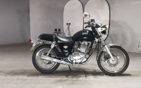 SUZUKI VOLTY NJ47A
