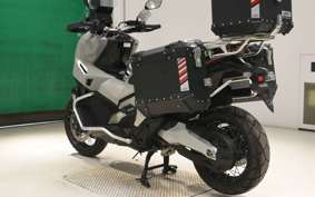 HONDA X-ADV 750 2025 RH21
